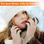 2-Pack Hand Warmers Rechargeable - Image 2