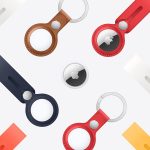 Apple AirTag - Image 2