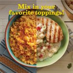 Annie's Homegrown Organic Macaroni and Cheese Variety Pack - Image 2