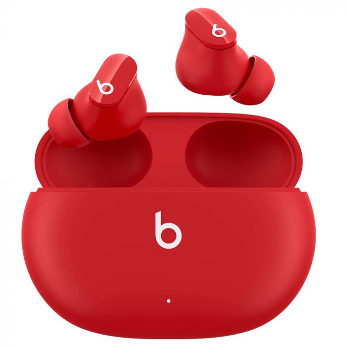 Beats Studio Buds True Wireless Noise Cancelling Earbuds - Image 1