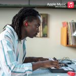 Beats Studio Buds True Wireless Noise Cancelling Earbuds - Image 2