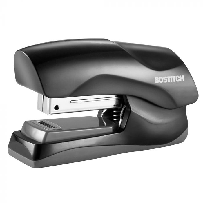 Bostitch Office Heavy Duty Stapler - Image 1