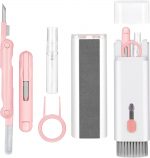 7-in-1 Electronic Cleaner Kit,Keyboard Cleaner