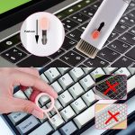 7-in-1 Electronic Cleaner Kit,Keyboard Cleaner - Image 2