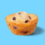 Entenmann's Little Bites Blueberry Mini Muffins Made with Real Blueberries - Image 2