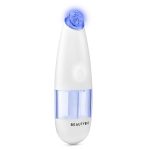LOfacial Hydro-Infusion Deep Pore Cleansing