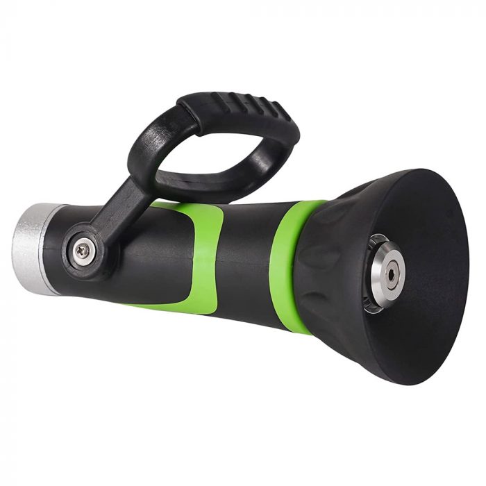 GREEN MOUNT GSFNG98 Garden Hose Nozzle - Image 1