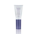 Meaningful Beauty Anti-Aging Daily Skincare System with Crème de Serum - Image 2