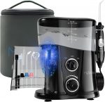 SoulLife Xlife-Series Ear Wax Removal Tool with Camera & Light