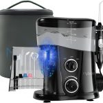 SoulLife Xlife-Series Ear Wax Removal Tool with Camera & Light