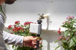 Orbit 21004 B-hyve Smart Hose Faucet Timer with Wi-Fi Hub - Image 2