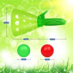 Outdoor Indoor Game Activities for Kids - Image 2