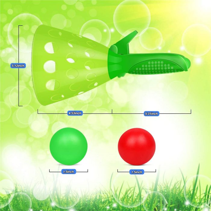 Outdoor Indoor Game Activities for Kids - Image 2
