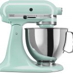 KitchenAid RRK150IC 5 Qt. Artisan Series
