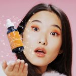 SeoulCeuticals Korean Skin Care Korean Beauty - Image 2