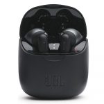 JBL Tune 225TWS True Wireless Earbud Headphones
