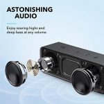 Anker Soundcore Bluetooth Speaker with IPX5 Waterproof - Image 2