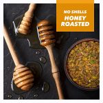 Wonderful Pistachios, No Shells, Variety Pack, 0.75oz - Image 2