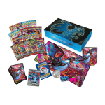 Pokémon TCG: Mega Charizard EX Ultra-Premium Collection - Image 2