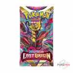 Pokemon TCG: Lost Origin Booster Pack
