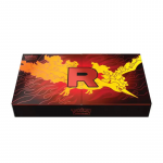 Pokémon TCG: Moltres Ultra-Premium Collection