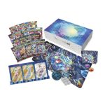 Pokémon TCG: Terapagos ex Ultra-Premium Collection - Image 2