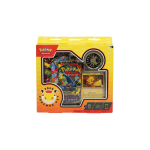 Pokémon TCG: Pokémon Day Collection 2026