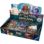 Disney Lorcana Trading Card Game - Set 6 - Booster Pack