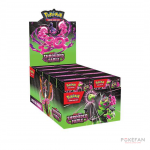 Pokemon TCG: Shrouded Fable Booster Box