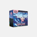 Pokemon TCG: Chaos Rising Elite Trainer Box